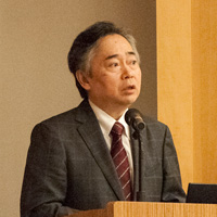 dr.kashihara.jpg