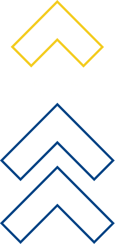 Advanced medical team with your life.