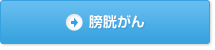 膀胱がんへの免疫療法