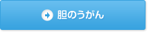 胆のうがんへの免疫療法