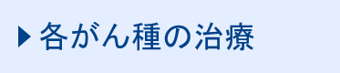 各がん種の治療