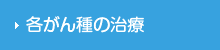 各がん種の治療