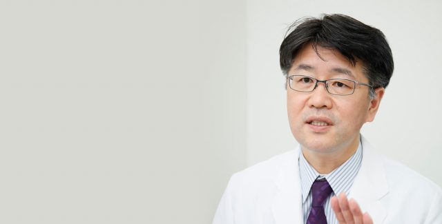 がんだけが持つ目印を利用する免疫療法「ネオアンチゲンがん免疫療法」とは？