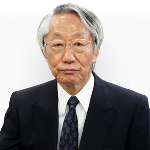 杉山 治夫(すぎやま はるお)医師